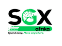 SGX Afrika