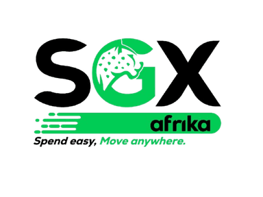 SGX