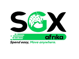 SGX Afrika