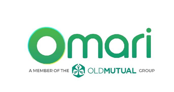 O'mari