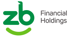 ZB